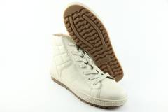 Dames  Veterboots Gabor 93.750.22. Direct leverbaar uit de webshop van Reese Schoenmode.