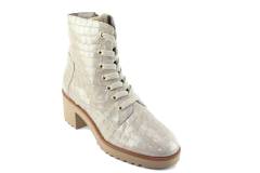 DL Sport 5931.Navajo Ivory