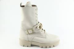 Dames  Veterboots Gabor 92.743.60. Direct leverbaar uit de webshop van Reese Schoenmode.