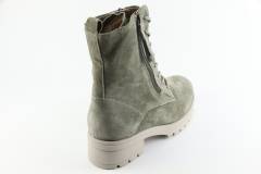 Dames  Veterboots Gabor 92.785.34. Direct leverbaar uit de webshop van Reese Schoenmode.