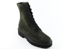 Paul Green Veterboots Paul Green 9820.059