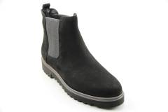 Paul Green Chelsea boot Paul Green 9343.013