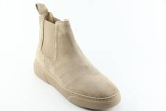 Via Vai Chelsea boot Via Vai Juno 57136.Goias Noisette