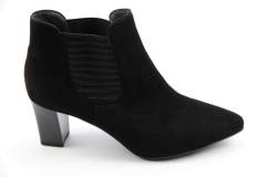 Dames  Chelsea boot Peter Kaiser 88809.896. Direct leverbaar uit de webshop van Reese Schoenmode.