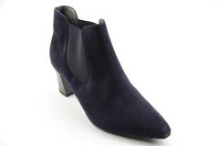 Dames  Chelsea boot Peter Kaiser 88809.238. Direct leverbaar uit de webshop van Reese Schoenmode.