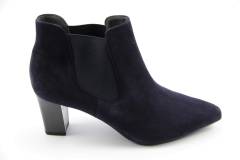 Dames  Chelsea boot Peter Kaiser 88809.238. Direct leverbaar uit de webshop van Reese Schoenmode.