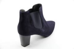 Dames  Chelsea boot Peter Kaiser 88809.238. Direct leverbaar uit de webshop van Reese Schoenmode.