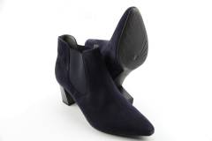 Dames  Chelsea boot Peter Kaiser 88809.238. Direct leverbaar uit de webshop van Reese Schoenmode.