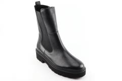 Paul Green Chelsea boot Paul Green 9925.009