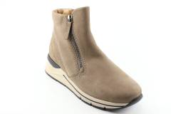 Dames  Chelsea boot Gabor 76.552.40. Direct leverbaar uit de webshop van Reese Schoenmode.