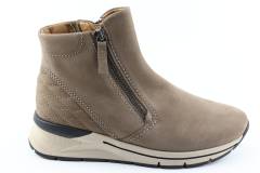 Dames  Chelsea boot Gabor 76.552.40. Direct leverbaar uit de webshop van Reese Schoenmode.