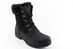 Panama Jack Tuscani.B30