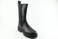 DL Sport 6117.Iris Nero