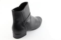 Dames  Enkel laarzen Gabor 92.713.27. Direct leverbaar uit de webshop van Reese Schoenmode.