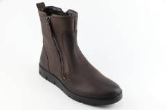Ecco Bella 282263.58290