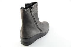 Dames  Enkel laarzen Mephisto Phila.12203. Direct leverbaar uit de webshop van Reese Schoenmode.