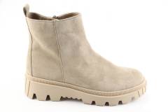 Dames  Enkel laarzen Gabor 91.820.12. Direct leverbaar uit de webshop van Reese Schoenmode.