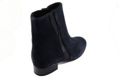 Dames  Enkel laarzen Gabor 32.711.46. Direct leverbaar uit de webshop van Reese Schoenmode.