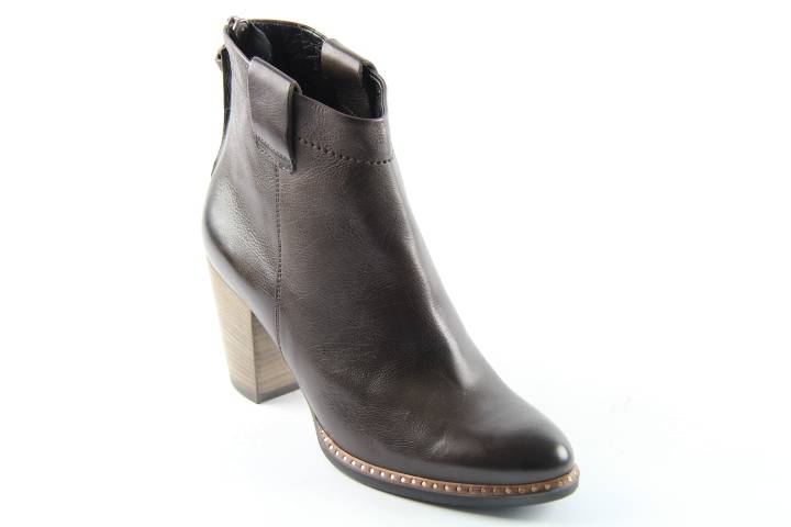Dames  Enkel laarzen Kennel & Schmenger 76300.261. Direct leverbaar uit de webshop van Reese Schoenmode.