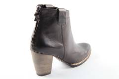 Dames  Enkel laarzen Kennel & Schmenger 76300.261. Direct leverbaar uit de webshop van Reese Schoenmode.