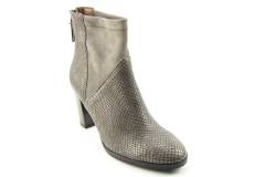 Dames  Enkel laarzen Gabor 52.971.13. Direct leverbaar uit de webshop van Reese Schoenmode.