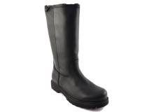 Panama Jack Bambina.B60