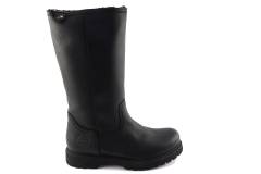 Dames  Kuit laarzen Panama Jack Bambina.B60. Direct leverbaar uit de webshop van Reese Schoenmode.