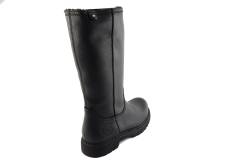 Dames  Kuit laarzen Panama Jack Bambina.B60. Direct leverbaar uit de webshop van Reese Schoenmode.