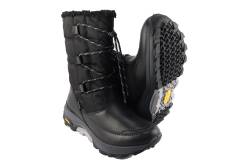 Dames  Kuit laarzen Gabor Rollingsoft 36.816.57. Direct leverbaar uit de webshop van Reese Schoenmode.