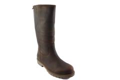 Dames  Kuit laarzen Panama Jack Bambina.B82. Direct leverbaar uit de webshop van Reese Schoenmode.