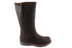 Dames  Kuit laarzen Panama Jack Bambina.B82. Direct leverbaar uit de webshop van Reese Schoenmode.