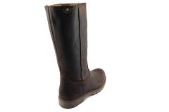 Dames  Kuit laarzen Panama Jack Bambina.B82. Direct leverbaar uit de webshop van Reese Schoenmode.