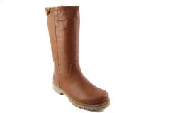 Panama Jack Bambina.B11