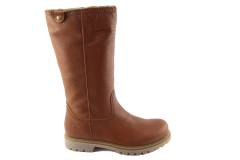 Dames  Kuit laarzen Panama Jack Bambina.B11. Direct leverbaar uit de webshop van Reese Schoenmode.