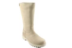 Panama Jack Bambina.B129