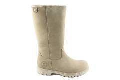Dames  Kuit laarzen Panama Jack Bambina.B129. Direct leverbaar uit de webshop van Reese Schoenmode.