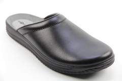 Pantoffels Heren slippers Rohde 2779.90. Direct leverbaar uit de webshop van Reese Schoenmode.