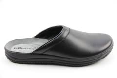 Pantoffels Heren slippers Rohde 2779.90. Direct leverbaar uit de webshop van Reese Schoenmode.