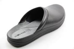 Pantoffels Heren slippers Rohde 2779.90. Direct leverbaar uit de webshop van Reese Schoenmode.