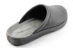 Pantoffels Heren slippers Rohde 1989.90. Direct leverbaar uit de webshop van Reese Schoenmode.