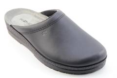 Pantoffels Heren slippers Rohde 1515.90. Direct leverbaar uit de webshop van Reese Schoenmode.