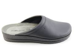 Pantoffels Heren slippers Rohde 1515.90. Direct leverbaar uit de webshop van Reese Schoenmode.