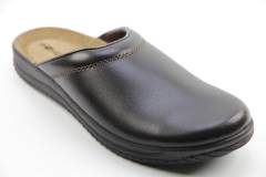 Daar Verschrikking Proberen Pantoffels Heren slippers Rohde 2779.72. Direct leverbaar uit de webshop  van Reese Schoenmode.