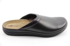 Pantoffels Heren slippers Rohde 2779.72. Direct leverbaar uit de webshop van Reese Schoenmode.