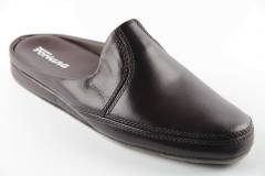 Fortuna Heren slippers Fortuna 434002 BOLOGNA.111