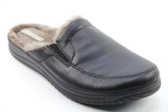Rohde Heren slippers Rohde 2777.90