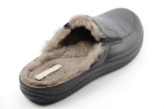 Pantoffels Heren slippers Rohde 2777.90. Direct leverbaar uit de webshop van Reese Schoenmode.