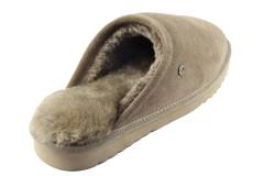 Pantoffels Heren slippers Warmbat Classic.Mud 521055-33. Direct leverbaar uit de webshop van Reese Schoenmode.