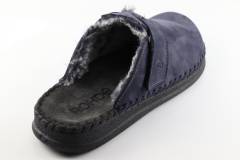 Pantoffels Heren slippers Rohde 6790.56. Direct leverbaar uit de webshop van Reese Schoenmode.