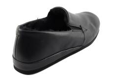 Pantoffels Heren pantoffels Rohde 6420.90. Direct leverbaar uit de webshop van Reese Schoenmode.